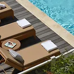 Quality Appart hôtel 4*
